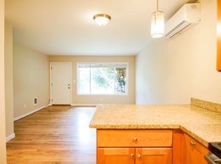 932 SE 50th Ave #0, Portland, OR