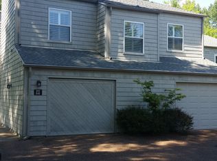 511 Lost Tree Ln, Knoxville, TN 37934