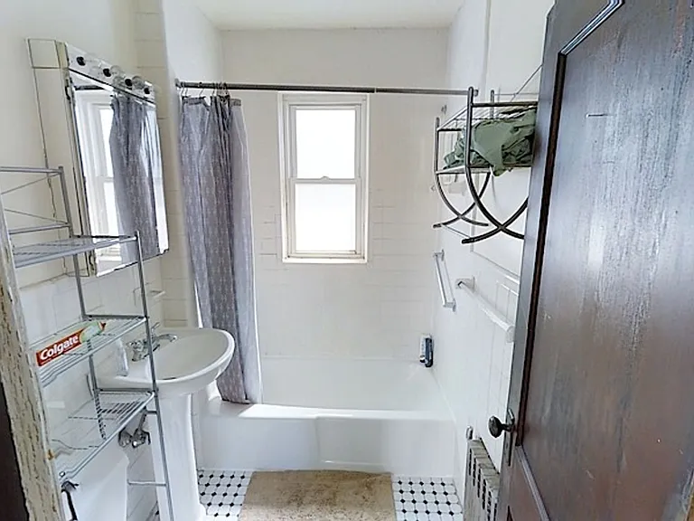 243 Summer St #3 — Photo 5