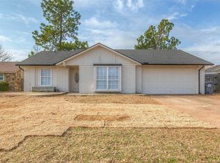 8920 E 134th St S, Bixby, OK 74008