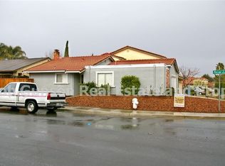 3121 Cedar Ct, Antioch, CA 94509