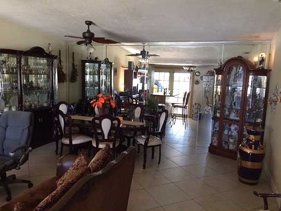 4th image of 3911 NW 168th St