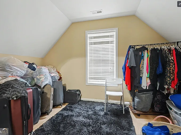 3382 Sandwedge Ct — Photo 31