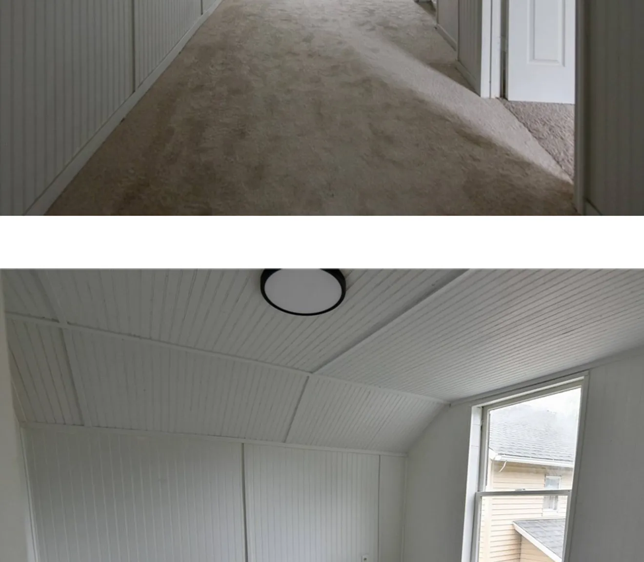 2 bed, 1000 sqft, $950 — Photo 3