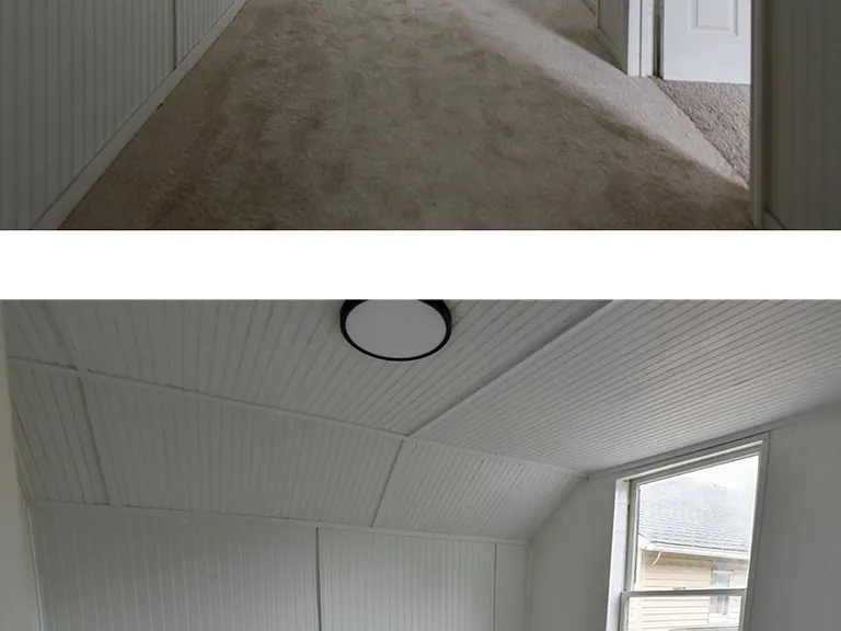 304 Wooster Rd N — Photo 3
