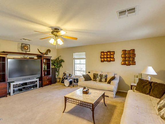 5th image of 31231 N Latigo Ln