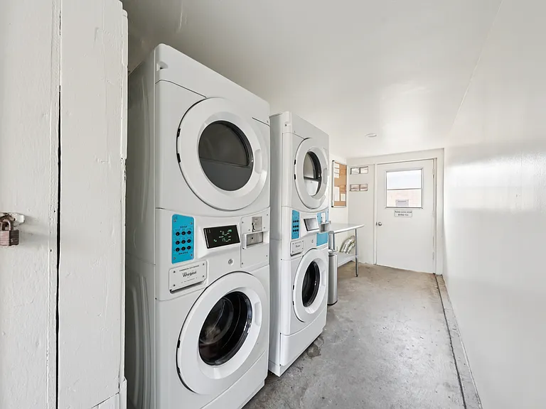 4170 E Jacinto Way #105 — Photo 6