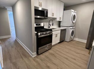 8665 Greenbelt Rd #1, Greenbelt, MD 20770