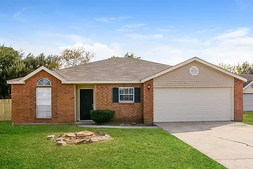 23715 Prairie Bird Dr Photo 1
