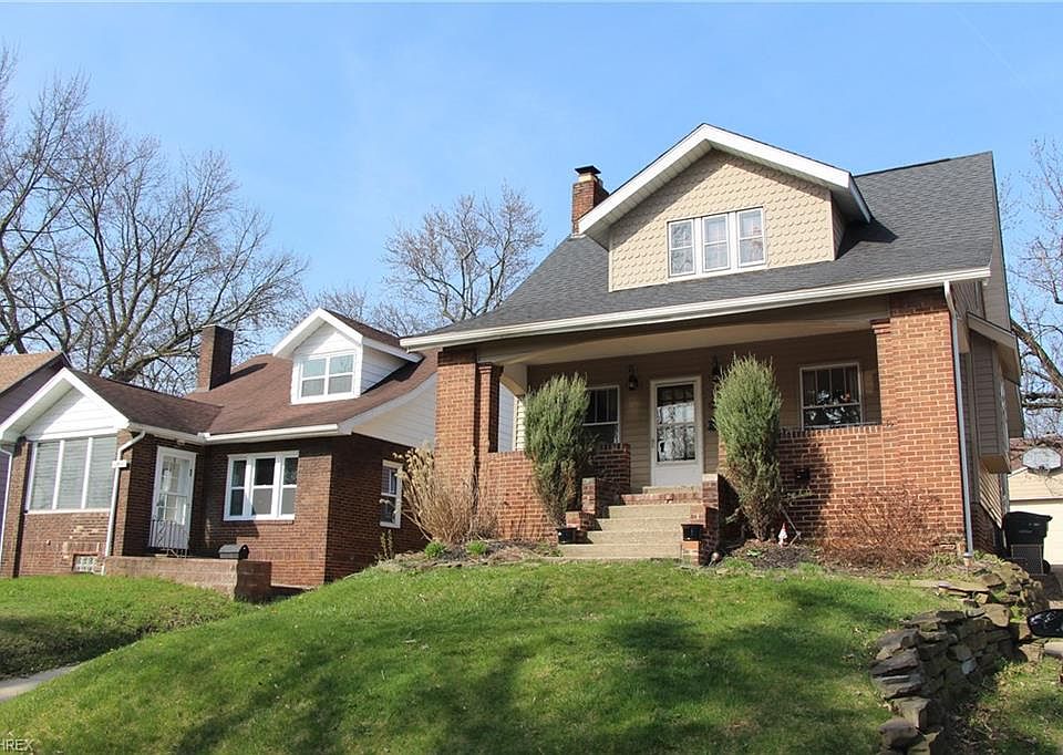 1st image of 2472 Berk St