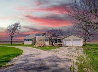 2394 County Highway 2, Findlay, IL 62534