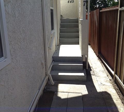 5th image of 447 N L St