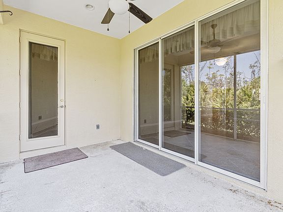 5th image of 1939 Scarlett Ave #1