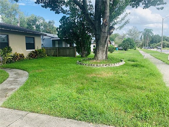 2nd image of 4565 Kirkland Blvd