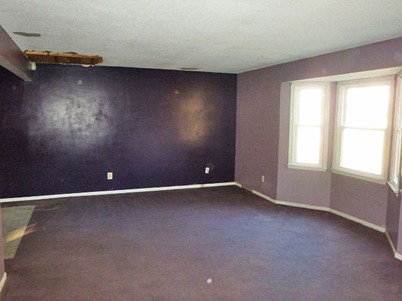 5th image of 3708 N 60th St