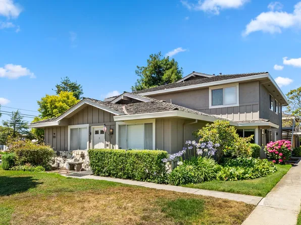 1355 42nd Ave APT 2, Capitola, CA 95010
