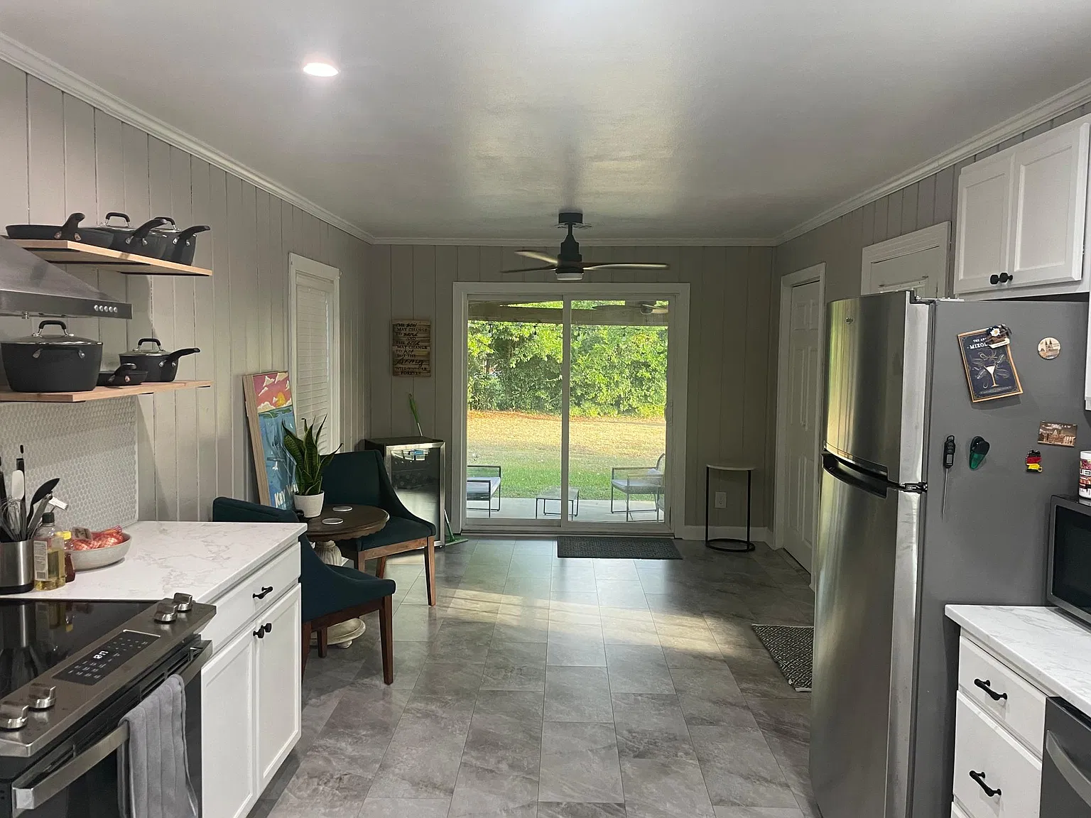 3 bed, 1.5 bath, 1585 sqft, $1,700 — Photo 4