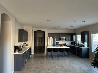 44238 W High Desert Trl, Maricopa, AZ 85139