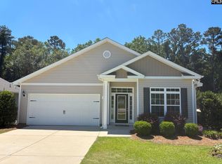 104 Sundew Rd, Elgin, SC 29045