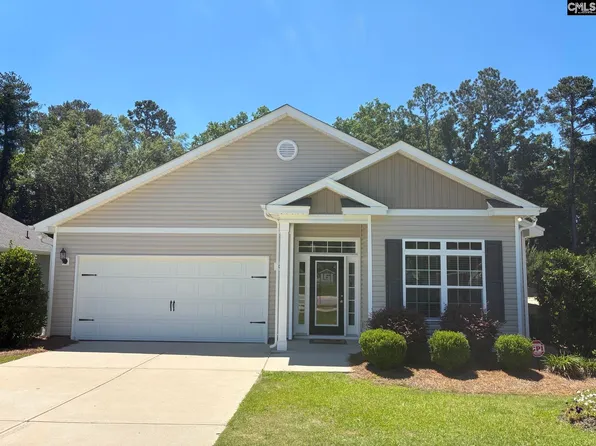 104 Sundew Rd, Elgin, SC 29045