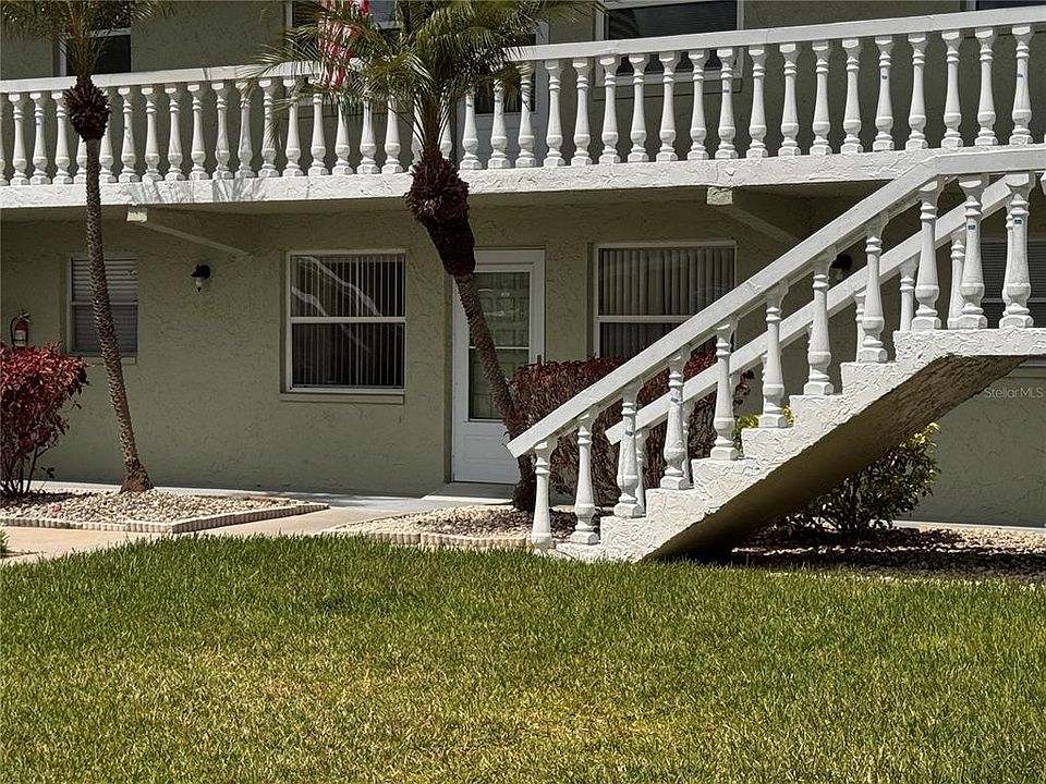 1st image of 1250 S PINELLAS AVENUE #804