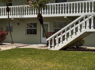 1250 S Pinellas Ave APT 804, Tarpon Springs, FL 34689