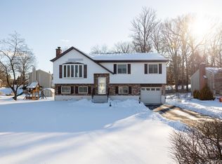 3 Russett Lane, Wappingers Falls, NY 12590