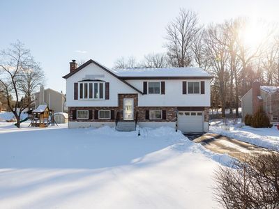 3 Russett Lane, Wappingers Falls, NY, 12590