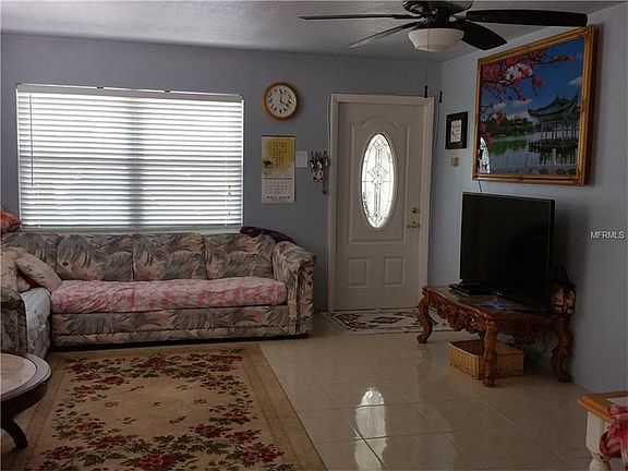 3rd image of 4381 70th Ave N