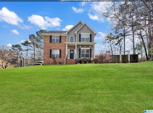 4453 Englewood Rd, Helena, AL 35080