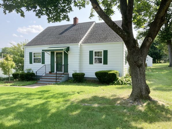446 Hollingsworth Rd