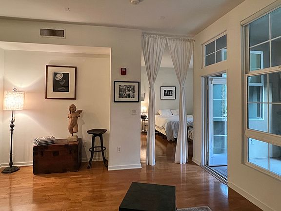 5th image of 13020 Pacific Promenade Unit 104