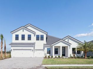 10739 Spring Sapling Cir, Parrish, FL 34219