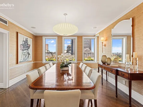 1158 Fifth Avenue image 7 of 21