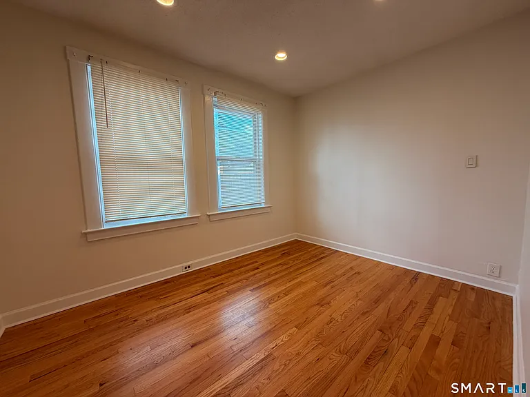 154 Hemingway Ave — Photo 13