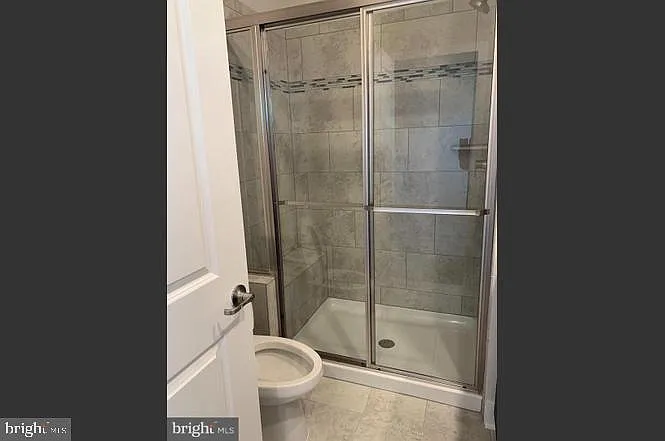 7881 Barrensdale Rd — Photo 23