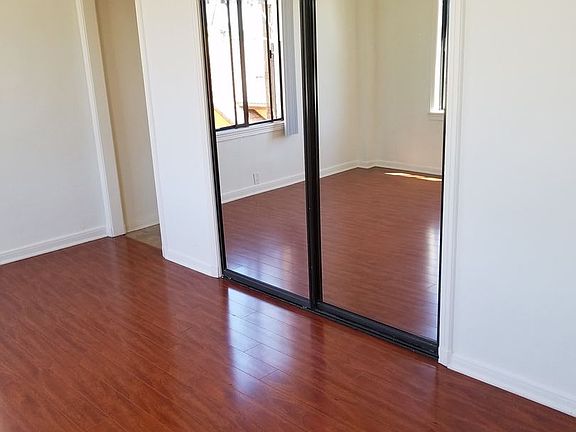 2nd image of 801 Gramercy Dr APT 307