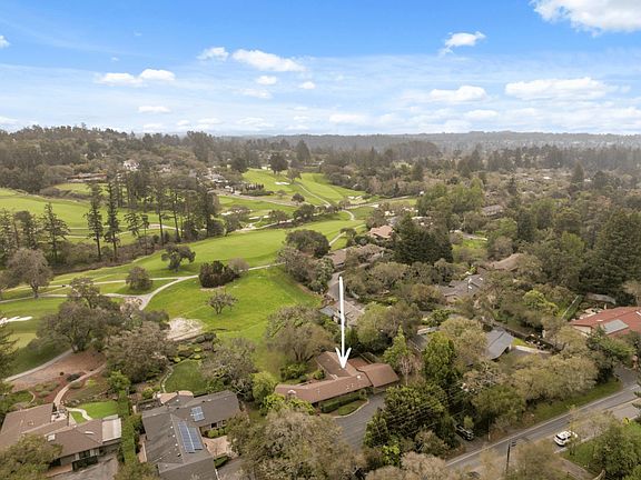 2nd image of 960 Graham Hill Rd