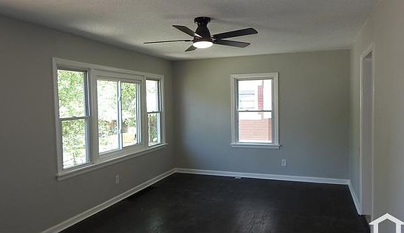 2nd image of 1821 E 48th St