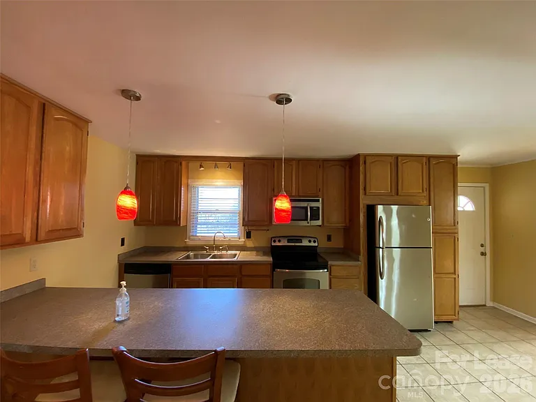 203 Ratchford Farm Rd — Photo 5