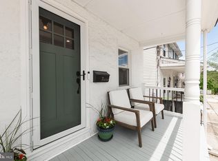 7 High St, Phoenixville, PA 19460