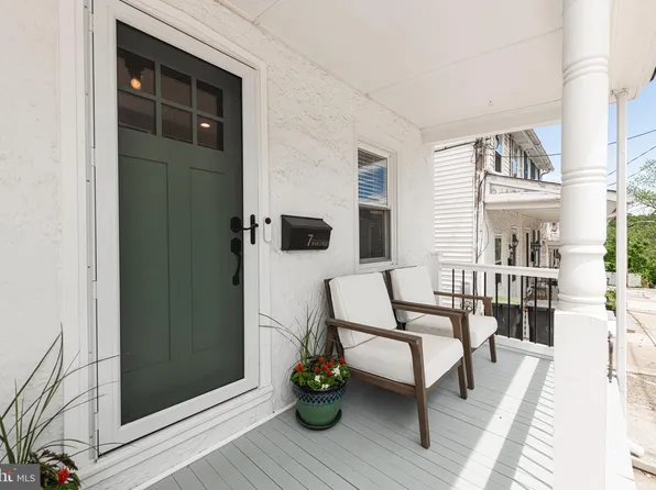 7 High St, Phoenixville, PA 19460