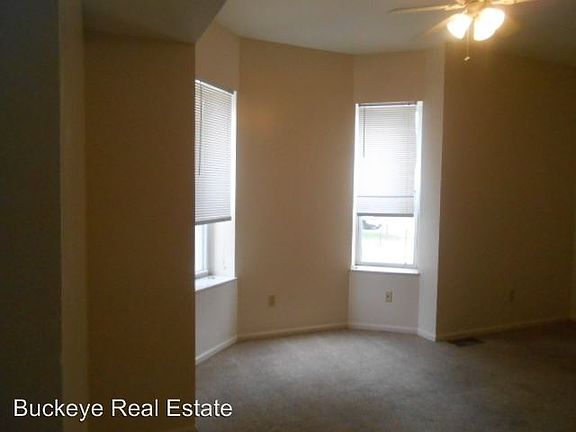 2nd image of 44 Chittenden Ave