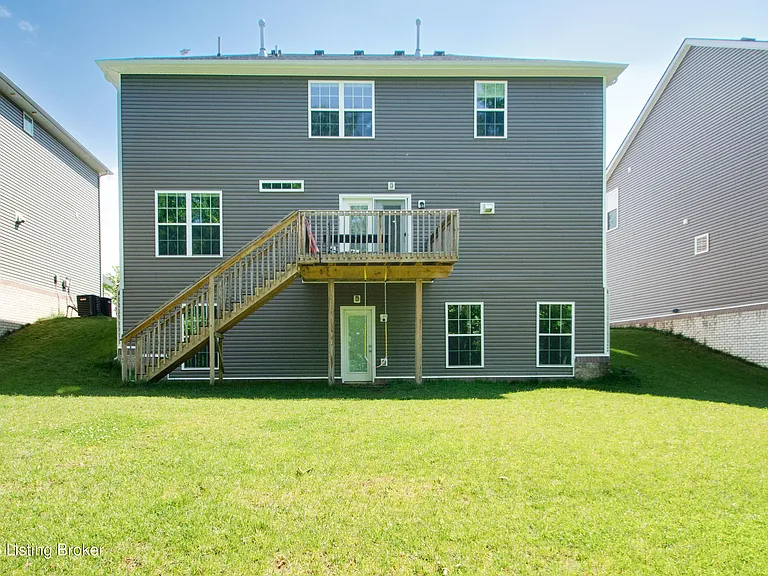 14005 Halden Ridge Way — Photo 81