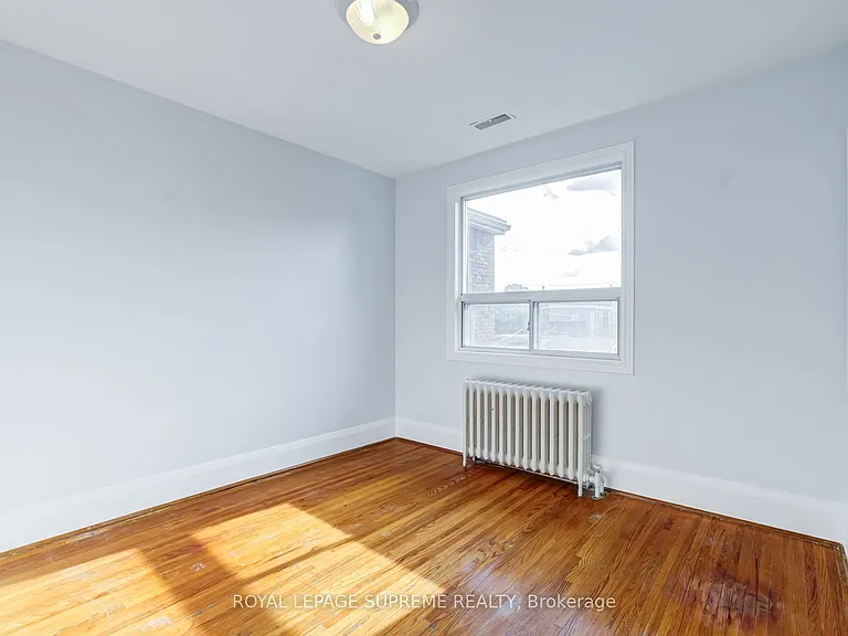 143 Connolly St #2 — Photo 15