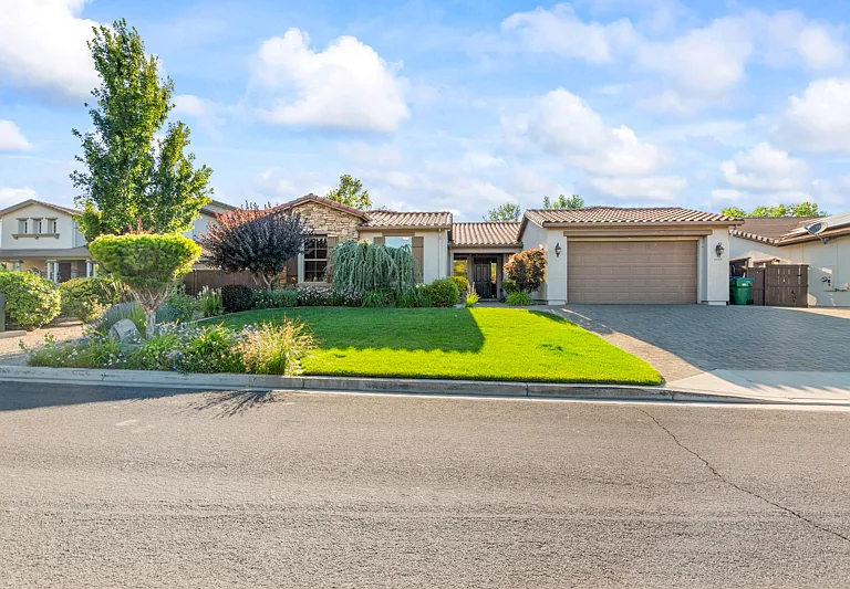 14145 Princequillo Ct — Photo 1