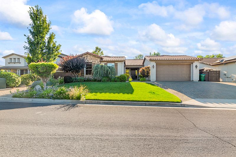 1st image of 14145 Princequillo Ct