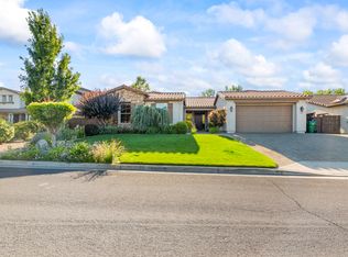 14145 Princequillo Ct, Reno, NV 89521