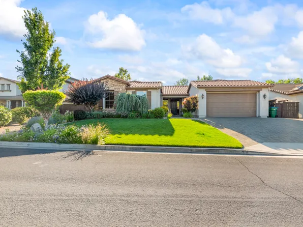 14145 Princequillo Ct, Reno, NV 89521