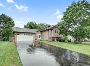 2609 93rd Trl, Minneapolis, MN 55444